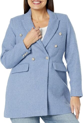 سترة نسائية بمقاسات كبيرة من عصر النهضة in Kuwait