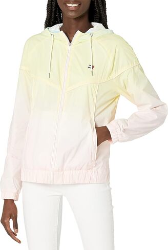 Tommy Hilfiger Women's Other in Saudi Arabia