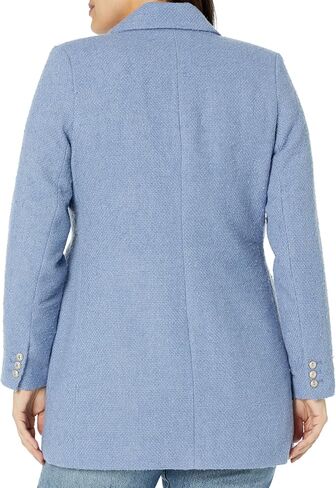 سترة نسائية بمقاسات كبيرة من عصر النهضة in Kuwait