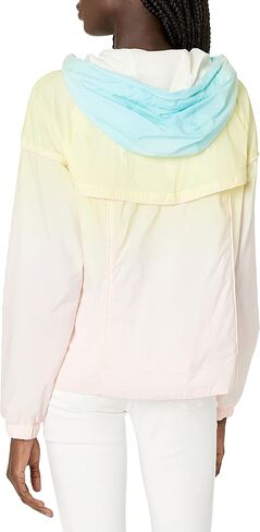 Tommy Hilfiger Women's Other in Saudi Arabia
