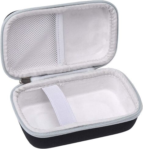 Aproca Hard Storage Travel Case for Zoom H2n Handy Recorder in Saudi Arabia