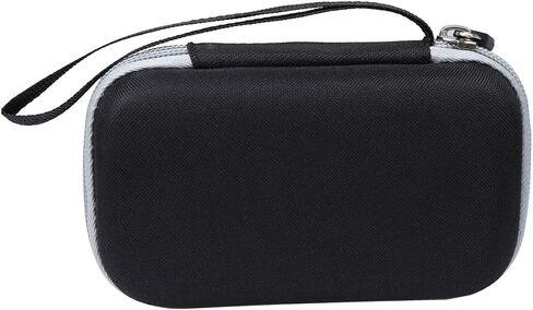 Aproca Hard Storage Travel Case for Zoom H2n Handy Recorder in Saudi Arabia