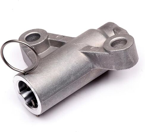 طقم مضخة مياه بحزام التوقيت يناسب 1998-1999 لـ Acura SLX، 1999-2002 لـ Honda Passport، 1998-2000 لـ Isuzu Amigo، 2002-2004 لـ Isuzu Axiom، 1999-2004 لـ Isuzu Rodeo، 1998-2002 لـ Isuzu Trooper in Kuwait