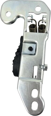 دواسة تسريع الغاز DanVard 36010AG021 مع مستشعر موضع متوافق مع 2005-2007 Subaru Outback، 2007-2006 استبدال ليجاسي 36010-AG021 36010AG020 in Kuwait