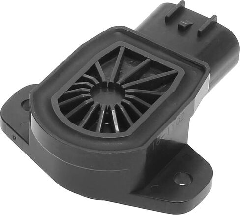 Amrxuts 13420-65D00 Throttle Position Sensor TPS for Chevro-let Tracker 1999-2004/Suzuki Grand Vitara 2001/Vitara 1999-2003/ XL-7 2005-2006 13420-52D00 in Saudi Arabia