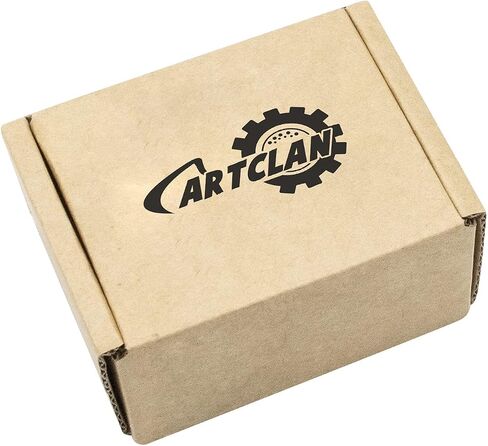 CartClan مستشعر موضع الخانق TPS 3B4-85885-00-00، مناسب لياماها 2008-2015 Road Star Gr in Saudi Arabia