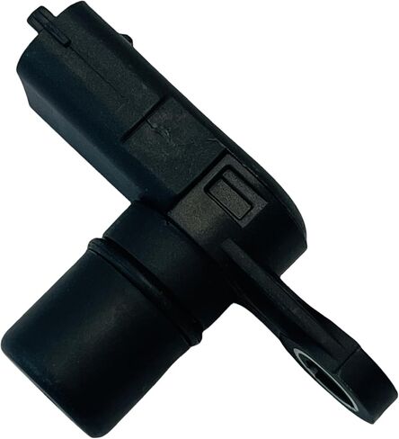 12615371 12684186 213-4592 PC908 235-1899 مستشعر موضع عمود الحدبات متوافق مع بويك إنكليف لاكروس كاديلاك ATS CTS SRX XTS شيفروليه كامارو كابريس إكوينوكس إمبالا ترافيرس جي إم سي أكاديا 2010-2020 in Saudi Arabia