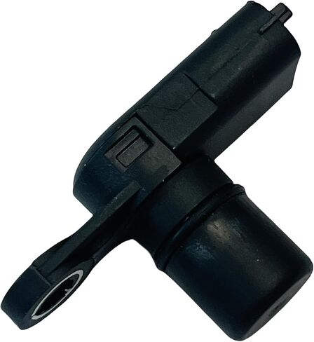 12615371 12684186 213-4592 PC908 235-1899 مستشعر موضع عمود الحدبات متوافق مع بويك إنكليف لاكروس كاديلاك ATS CTS SRX XTS شيفروليه كامارو كابريس إكوينوكس إمبالا ترافيرس جي إم سي أكاديا 2010-2020 in Saudi Arabia