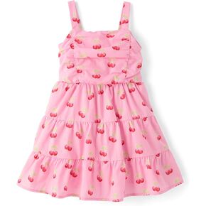 Gymboree Baby-Girls and Toddler Sleeveless Dresses in Kuwait