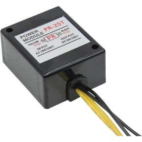 1pc PR-25T PR-23T Motor Brake Rectifier(PR-23T,Diode) in Kuwait