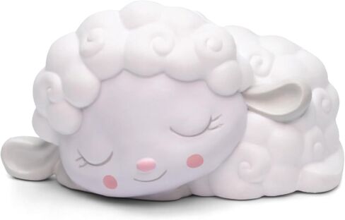 Tonies Sleepy Friends: Lullaby Melodies with Sleepy Sheep Audio Play Character in Kuwait