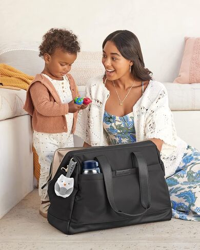 Skip Hop Portable Baby Sound Machine, Stroll & Go, Owl in Kuwait