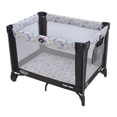 Graco Pack 'n Play® Portable Playard, Kolb in Kuwait