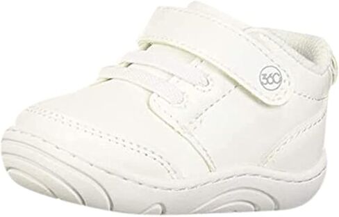 Stride Rite Baby Taye 2.0 in Kuwait