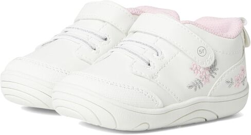 Stride Rite Baby Taye 2.0 in Saudi Arabia
