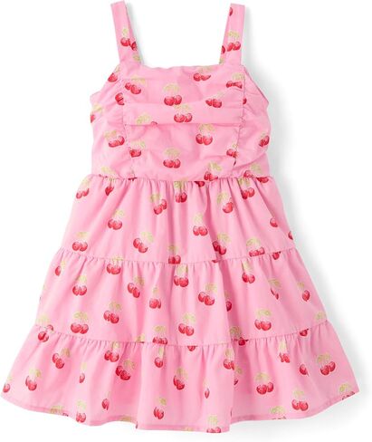Gymboree Baby-Girls and Toddler Sleeveless Dresses in Kuwait