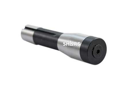 Shars Slotting Saw Arbor R8 Shank 202-1049 P in Kuwait