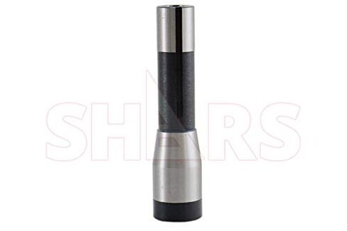 Shars Slotting Saw Arbor R8 Shank 202-1049 P in Kuwait