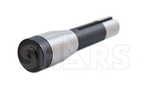 Shars Slotting Saw Arbor R8 Shank 202-1049 P in Kuwait