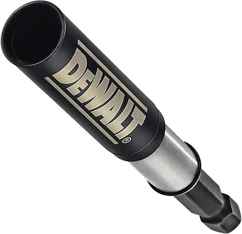 DEWALT DWAIRDG IR Drive Guide in Kuwait