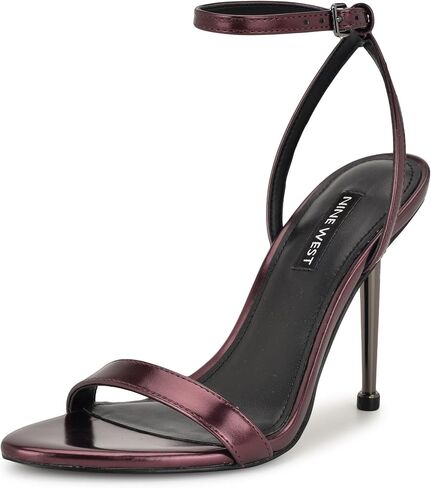 Nine West Women's Reina Heeled Sandal in Saudi Arabia