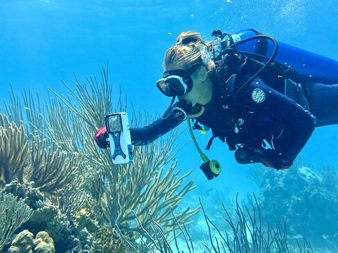Pro Shot Touch Case 2.0 – Waterproof iPhone Housing, Rated to 50 ft, Compatible with All iPhones, Ideal for Snorkeling, Shallow Diving, and Water Sports. (Fits All iPhones Including 17 Pro & Pro Max) in Kuwait