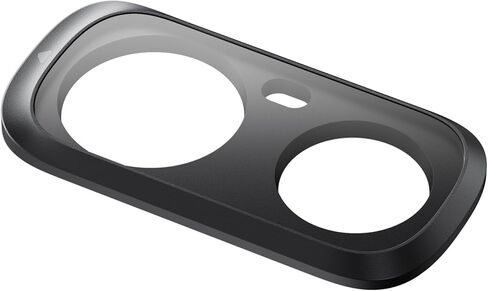Insta360 Luna Ultra Black Mist Filter in Kuwait