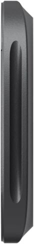 Insta360 Luna Ultra Black Mist Filter in Kuwait