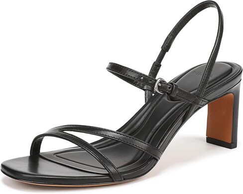 Vince Women's Marcela in Kuwait