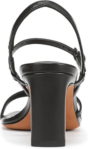 Vince Women's Marcela in Kuwait