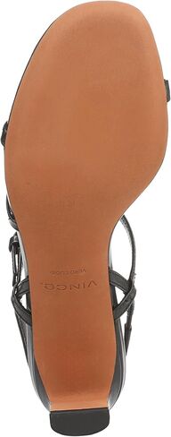 Vince Women's Marcela in Kuwait