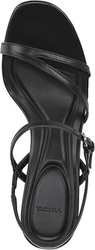 Vince Women's Marcela in Kuwait