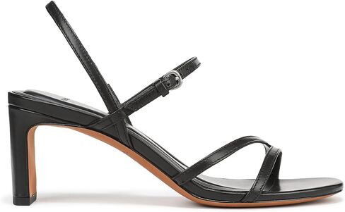 Vince Women's Marcela in Kuwait