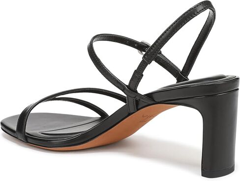Vince Women's Marcela in Kuwait
