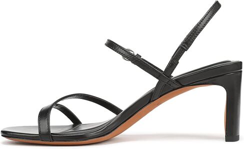 Vince Women's Marcela in Kuwait