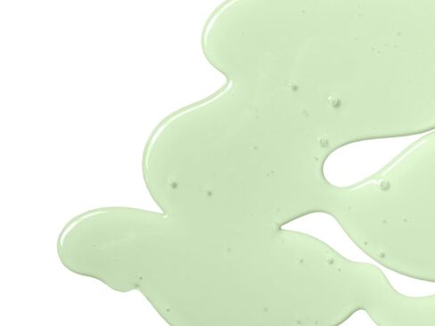 BABO Botanicals Eucalyptus Remedy 2-in-1 Bubble Bath & Wash - Invigorating Eucalyptus, Rosemary & Peppermint - for All Ages - EWG Verified - Vegan in Kuwait
