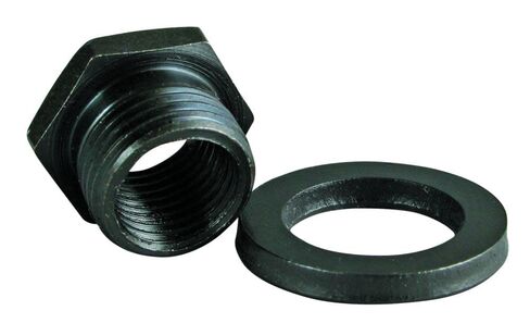ACCESSORIES AA1 ARBOR ADAPTOR 1/PK in Kuwait
