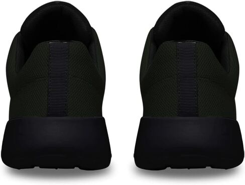 Sonzj-II Mens Womens Trail Running Shoes Athletic Tennis Sport Sneakers Casual Walking Jogging Shoes in Kuwait