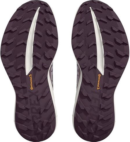 adidas Outdoor Terrex Agravic SL Trail Running Shoes in Kuwait