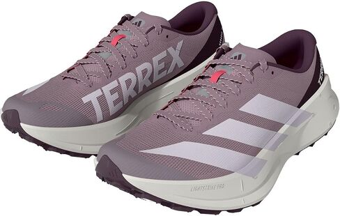 adidas Outdoor Terrex Agravic SL Trail Running Shoes in Kuwait