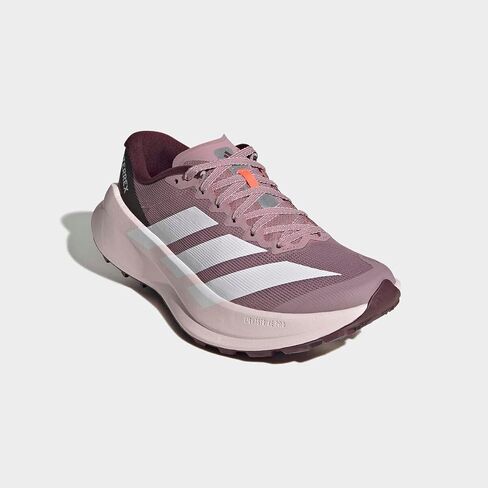 adidas Outdoor Terrex Agravic SL Trail Running Shoes in Kuwait