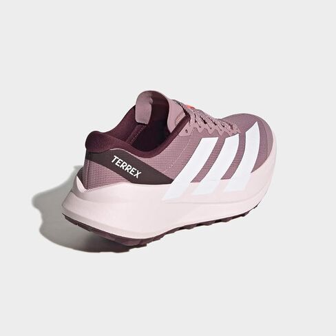 adidas Outdoor Terrex Agravic SL Trail Running Shoes in Kuwait