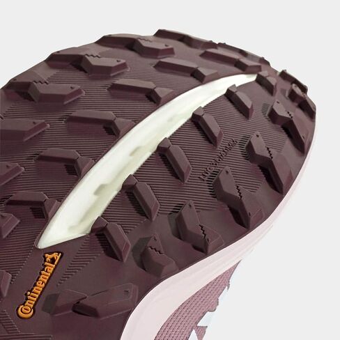 adidas Outdoor Terrex Agravic SL Trail Running Shoes in Kuwait