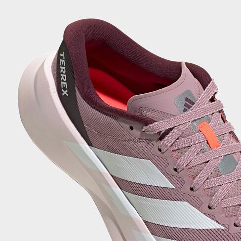 adidas Outdoor Terrex Agravic SL Trail Running Shoes in Kuwait