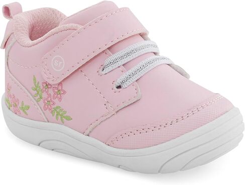Stride Rite 360 Baby Taye 2.0 Sneakers in Kuwait
