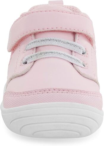 Stride Rite 360 Baby Taye 2.0 Sneakers in Kuwait