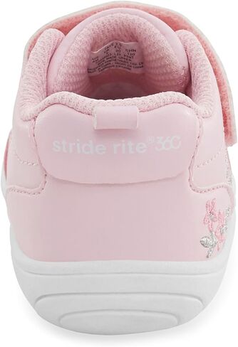 Stride Rite 360 Baby Taye 2.0 Sneakers in Kuwait