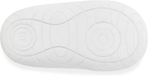 Stride Rite 360 Baby Taye 2.0 Sneakers in Kuwait