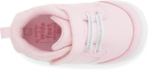 Stride Rite 360 Baby Taye 2.0 Sneakers in Kuwait