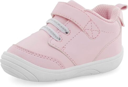 Stride Rite 360 Baby Taye 2.0 Sneakers in Kuwait